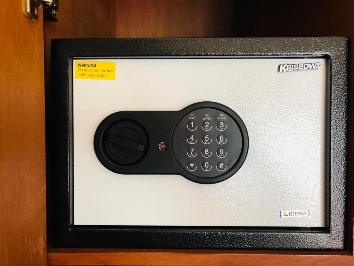 Villa Retro 88 Seminyak Dış mekan fotoğraf
